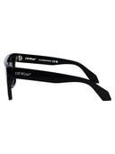 Off White Aviator Sunglasses Oeri133 F24 Pla0011007 1007