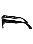 Off White Aviator Sunglasses Oeri133 F24 Pla0011062 1062