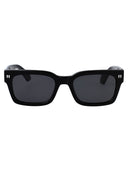 Off White Squared Sunglasses Oeri108 C99 Pla0011007 1007