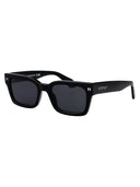 Off White Squared Sunglasses Oeri108 C99 Pla0011007 1007