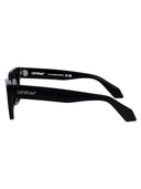 Off White Squared Sunglasses Oeri108 C99 Pla0011007 1007
