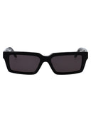 Off White Squared Sun Gafass Oeri13 AF24 PLA0011007 1007