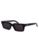 Off White Squared Sun Gafass Oeri13 AF24 PLA0011007 1007