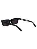 Off White Squared Sun Gafass Oeri13 AF24 PLA0011007 1007