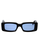 Off White Squared Sunglasses Oeri127 C99 Pla0011040 1040
