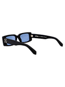 Off White Squared Sunglasses Oeri127 C99 Pla0011040 1040