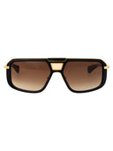 Gafas de sol Dita Aviator DTS400 A 01 BLK GLD