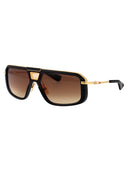 Gafas de sol Dita Aviator DTS400 A 01 BLK GLD
