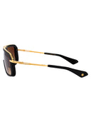 Gafas de sol Dita Aviator DTS400 A 01 BLK GLD