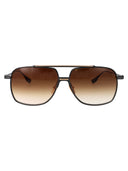 Gafas de sol Dita Aviator DTS100 A 03 BLK GLD