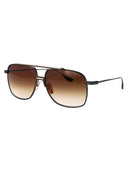 Gafas de sol Dita Aviator DTS100 A 03 BLK GLD