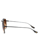 Gafas de sol Dita Aviator DTS100 A 03 BLK GLD