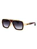 Dita Aviator Sonnenbrille DTS403 A 04 SNB GLD