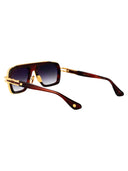 Dita Aviator Sonnenbrille DTS403 A 04 SNB GLD