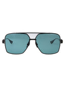 Gafas de sol dita aviador dts159 a 02 mbk como