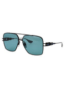 Gafas de sol dita aviador dts159 a 02 mbk como