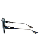 Gafas de sol dita aviador dts159 a 02 mbk como