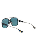 Gafas de sol dita aviador dts159 a 02 mbk como