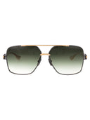 Gafas de sol Dita Aviator DTS159 A 03 BKR BWG
