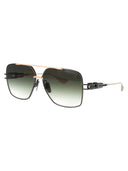 Gafas de sol Dita Aviator DTS159 A 03 BKR BWG