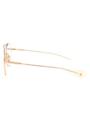 Dita Aviator Optical Dtx111 57 07 Gld