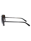 Gafas de sol Dita Aviator DRX 2010 N BLK 60 BLK