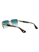 Dita Randless Sonnenbrille DTS147 A 03 GLD Himmel