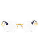 Dita Randless Optical DTX154 A 01 GLD -Tinte