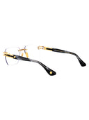 Dita Randless Optical DTX154 A 01 GLD -Tinte