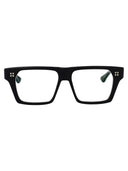 Dita Squared Optical Dtx720 A 03 Blk