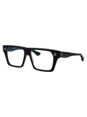 Dita Squared Optical Dtx720 A 03 Blk
