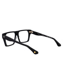 Dita Squared Optical Dtx720 A 03 Blk