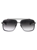 Gafas de sol Dita Aviator DTS121 62 06 BLK