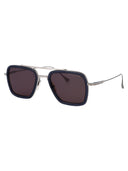 Dita Aviator okulary przeciwsłoneczne 7806 G SMK PLD 52 SMK PLD