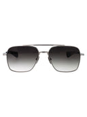Gafas de sol Dita Aviator DTS111 57 01 BLK