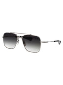 Gafas de sol Dita Aviator DTS111 57 01 BLK
