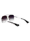 Gafas de sol Dita Aviator DTS111 57 01 BLK