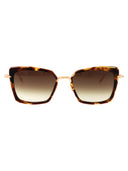 Gafas de sol dita mariposa DTS405 A 02 TRT GLD