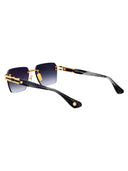 Dita Randless Sonnenbrille DTS147 A 01 GLD -Tinte