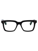 Dita Squared Optical DRX 2086 F BLK 54 BLK