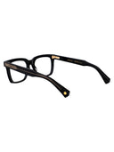 Dita Squared Optical DRX 2086 F BLK 54 BLK