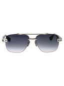 Gafas de sol Dita Aviator DTS138 A 03 PLD