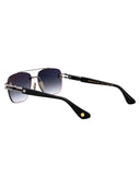 Gafas de sol Dita Aviator DTS138 A 03 PLD