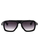 Dita Aviator Sonnenbrille DTS403 A 05 BLK BLK