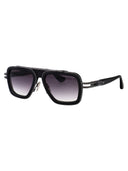 Dita Aviator Sonnenbrille DTS403 A 05 BLK BLK