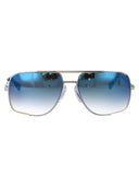 Occhiali da sole di Dita Aviator DRX 2010 K PLD 60 PLD