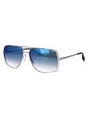 Occhiali da sole di Dita Aviator DRX 2010 K PLD 60 PLD
