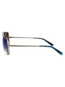 Occhiali da sole di Dita Aviator DRX 2010 K PLD 60 PLD