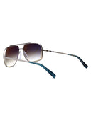 Occhiali da sole di Dita Aviator DRX 2010 K PLD 60 PLD