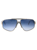 Philipp Plein Aviator Sunglasses Spp106 M 0579